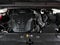 2024 Kia Carnival MPV EX