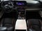 2024 Kia Carnival MPV EX