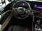 2024 Kia Carnival MPV EX