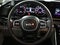 2024 Kia Carnival MPV EX