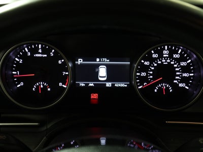 2024 Kia Carnival MPV EX