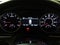 2024 Kia Carnival MPV EX