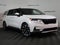 2024 Kia Carnival MPV EX