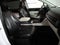2024 Kia Carnival MPV EX