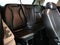 2024 Kia Carnival MPV EX