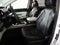 2024 Kia Carnival MPV EX