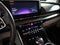 2024 Kia Carnival MPV EX
