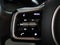 2024 Kia Carnival MPV EX