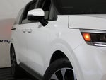 2024 Kia Carnival MPV EX