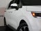 2024 Kia Carnival MPV EX