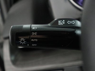 2024 Kia Carnival MPV EX