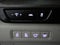 2024 Kia Carnival MPV EX