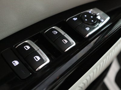 2024 Kia Carnival MPV EX