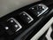 2024 Kia Carnival MPV EX