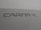 2024 Kia Carnival MPV EX