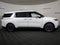 2024 Kia Carnival MPV EX