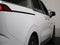 2024 Kia Carnival MPV EX
