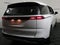 2024 Kia Carnival MPV EX