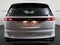 2024 Kia Carnival MPV EX