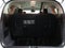 2024 Kia Carnival MPV EX