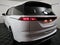 2024 Kia Carnival MPV EX