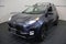 2020 Kia Sportage SX Turbo