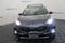 2020 Kia Sportage SX Turbo