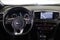 2020 Kia Sportage SX Turbo