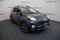 2020 Kia Sportage SX Turbo