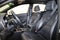2020 Kia Sportage SX Turbo