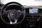 2020 Kia Sportage SX Turbo