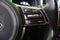 2020 Kia Sportage SX Turbo