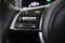 2020 Kia Sportage SX Turbo
