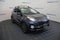 2020 Kia Sportage SX Turbo