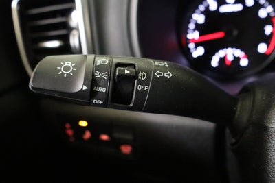 2020 Kia Sportage SX Turbo