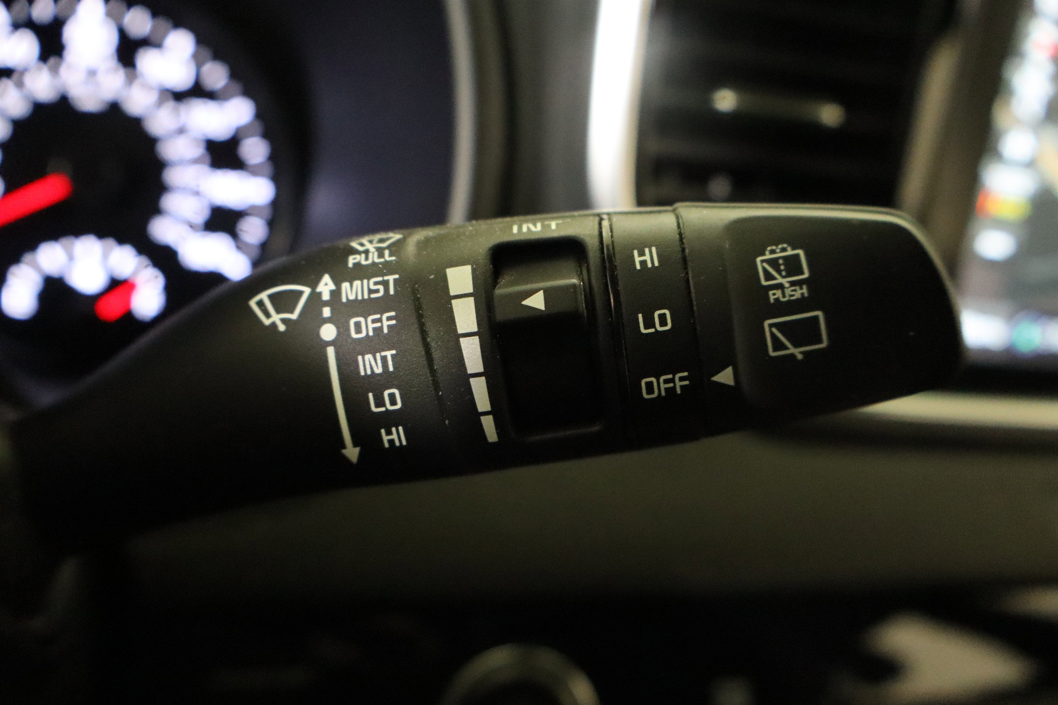 2020 Kia Sportage SX Turbo