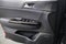 2020 Kia Sportage SX Turbo
