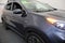 2020 Kia Sportage SX Turbo