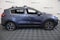 2020 Kia Sportage SX Turbo