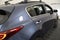 2020 Kia Sportage SX Turbo