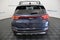 2020 Kia Sportage SX Turbo