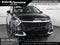 2025 Kia Sportage Hybrid EX