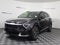 2025 Kia Sportage Hybrid EX