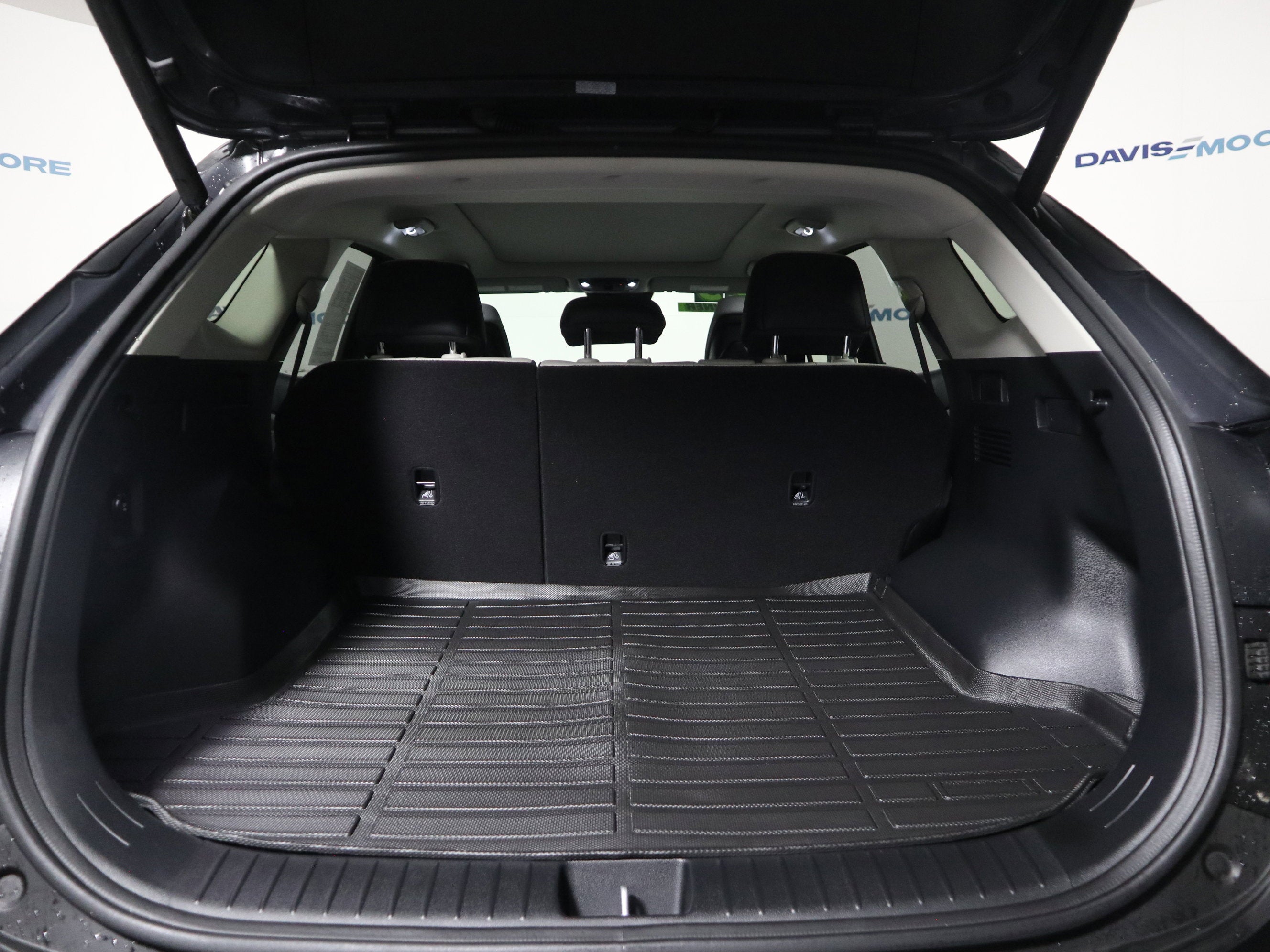 2025 Kia Sportage Hybrid EX