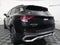 2025 Kia Sportage Hybrid EX