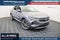 2021 Buick Envision Avenir