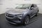 2021 Buick Envision Avenir
