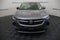 2021 Buick Envision Avenir