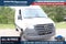 2025 Mercedes-Benz Sprinter Cargo Van NA