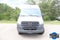 2025 Mercedes-Benz Sprinter Cargo Van NA